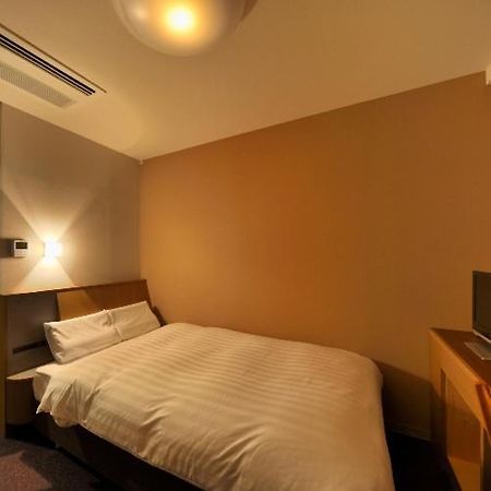 Dormy Inn Express Soka City المظهر الخارجي الصورة