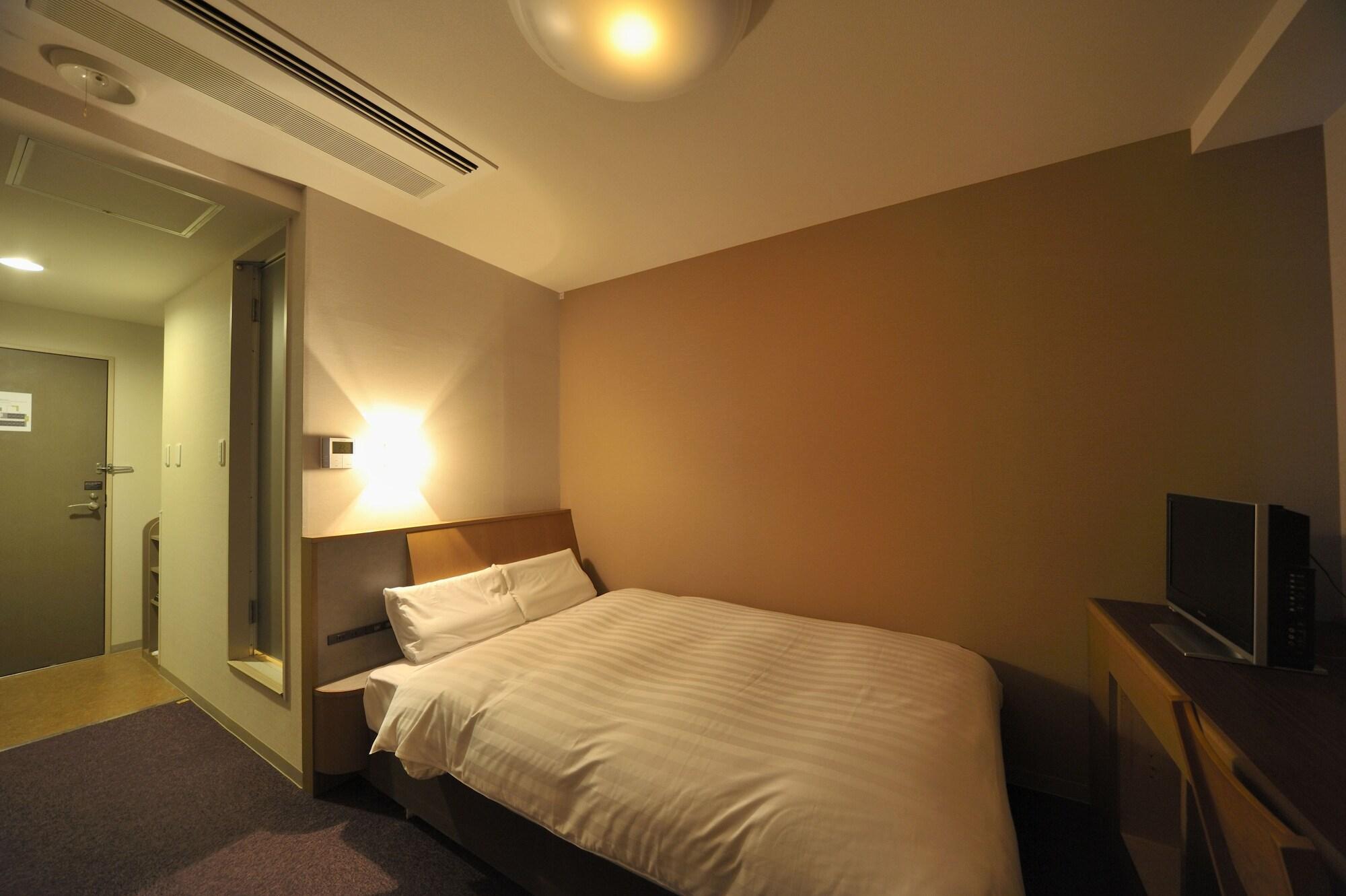 Dormy Inn Express Soka City المظهر الخارجي الصورة