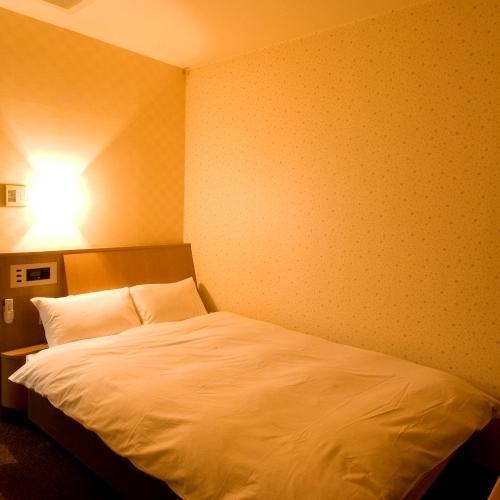 Dormy Inn Express Soka City المظهر الخارجي الصورة