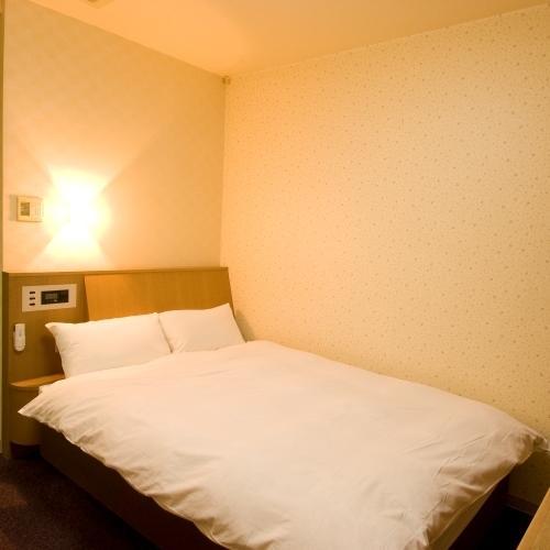 Dormy Inn Express Soka City المظهر الخارجي الصورة