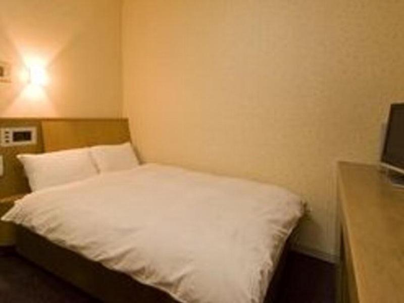 Dormy Inn Express Soka City المظهر الخارجي الصورة