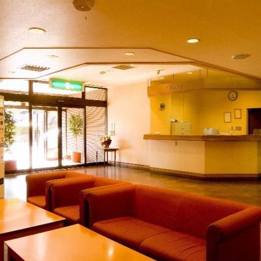 Dormy Inn Express Soka City المظهر الخارجي الصورة