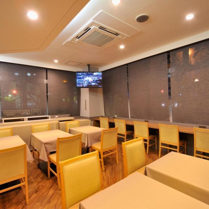 Dormy Inn Express Soka City المظهر الخارجي الصورة